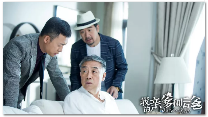 不止是看場電影：在影院，我們為什么總是更動容？