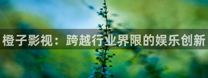 黑螞蟻影院免費電視劇